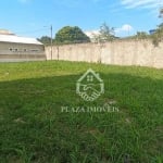 Terreno à venda, 152 m² por R$ 110.000,00 - Fluminense - São Pedro da Aldeia/RJ