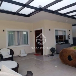 Casa com 3 dormitórios à venda, 120 m² por R$ 580.000,00 - Campo Redondo - São Pedro da Aldeia/RJ