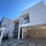 Casa com 4 dormitórios à venda, 210 m² por R$ 990.000,00 - Estação - São Pedro da Aldeia/RJ