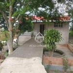 Casa com 1 dormitório à venda, 70 m² por R$ 200.000 - Boa Vista - São Pedro da Aldeia/RJ