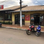 Padaria e conveniência montada e em plena atividade a venda. Centro - Chapada dos Guimarães - MT