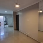 Excelente casa térrea no Residencial Rio Jangada