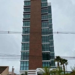 Apartamento para Venda em São José dos Pinhais, Centro, 4 dormitórios, 2 suítes, 5 banheiros, 3 vagas