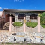 Casa para Venda em Curitiba, Bairro Alto, 4 dormitórios, 1 banheiro, 5 vagas