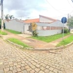 Casa para Venda em São José dos Pinhais, Parque Da Fonte, 3 dormitórios, 1 suíte, 5 banheiros, 5 vagas