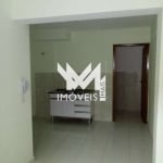 Apartamento/ Kitnet de 40 m² 1 quarto 1 banheiro para locação - Vila Maria