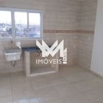 Apartamento Residencial  / Vila Maria Baixa