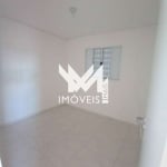 Apartamento Residencial / Jardim Japão