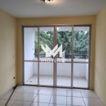 Apartamento para venda, 76M², 3 Quartos, sacada e 1 vaga,  Vila Maria