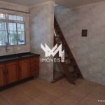 OPORTUNIDADE RESIDENCIAL NA VILA MARIA