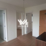 Oportunidade residencial na Vila Maria Alta