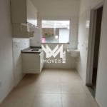 Apartamento Residencial / ZN PARQUE EDU CHAVES