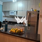 Oportunidade de Compra Residencial - Vila Paiva