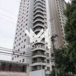 *Oportunidade de locação  apartamento no bairro  Jardim da Saúde São Paulo.