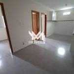 Apartamento de 40 m² 2 quartos 1 banheiro para locação - Vila Maria