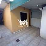 Casa Térrea de 50 m² 1 quarto 1 banheiro para locação - Vila Maria Alta