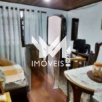 Imóvel com 4 casas a venda,  Vila Sabrina / Jardim Brasil