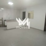 OPORTUNIDADE LOCAÇÃO - APARTAMENTO - VILA MARIA