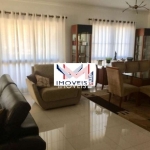 Apartamento à  venda na Vila Maria Alta, 205 m², 4 quartos,2 suítes , 3  vagas de garagem