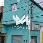 OPORTUNIDADE DE COMPRA PARA INVESTIDORES - NO JARDIM BRASIL (ZONA NORTE)