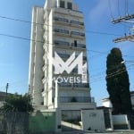 Apartamento de 48 m² 1 quarto 1 banheiro para locação - Vila Paiva