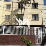 Apartamento para Locação em Santana