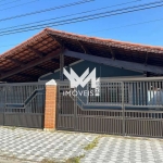 OPORTUNIDADE DE COMPRA - CASA TÉRREA NA PRAIA GRANDE - CAIÇARA