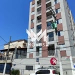 Apartamento de 47 m² 2 quartos 1 banheiro para locação - Vila Maria