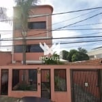 Casa comercial com 12 salas para alugar na Rua Hiroshima, 323, Vila Maria Alta, São Paulo