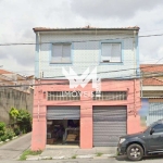 Oportunidade de Locação Salão Comercial - Vila Leonor - São Paulo/SP