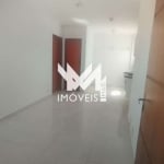 Apartamento Residencial / Vila Maria Alta