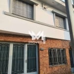 Casa Vila Maria Residencial e Comercial