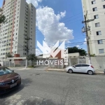 Oportunidade de Compra Apartamento Residencial  - Vila Basileia - São Paulo/SP