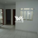 APARTAMENTO COM 65m² PARA LOCAÇÃO NA VILA MEDEIROS