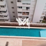 Oportunidade de Compra Apartamento Residencial - Vila Mazzei - São Paulo/SP