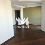 Apartamento de 155 m², 3 quartos 1 suite à Venda - Vila Pauliceia