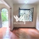 Casa Comercial de 57 m² 2 salas 2 banheiros para locação - Higienópolis