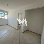 Apartamento Residencial /  Vila Maria