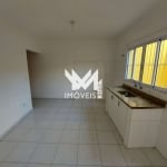 Oportunidade de Locação Apartamento Residencial - Jardim Brasil - São Paulo/SP