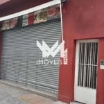 Oportunidade de Locação Prédio Comercial  - Santana - São Paulo/SP