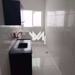 Oportunidade de Locação Apartamento Residencial - Vila Maria Alta - São Paulo/SP