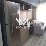 Oportunidade de Locação Apartamento Residencial - Parada Inglesa - São Paulo/SP