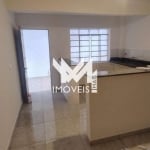 Casa Térrea de 70 m² 1 quarto com suite para locação - Vila Medeiros