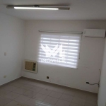 Oportunidade comercial na Vila Maria