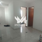 Apartamento de 40 m² 1 quarto 1 banheiro para locação - Jardim Andaraí