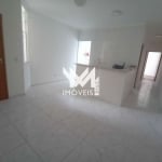 Oportunidade de apartamento residencial - Vila Maria Alta