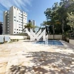 Oportunidade de Compra Apartamento Residencial - Tucuruvi - São Paulo/SP