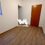 Apartamento de 35 m² 1 quarto 1 banheiro para locação - Vila Maria