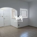 APARTAMENTO COM 3 QUARTOS PARA LOCAÇÃO NA VILA MARIA