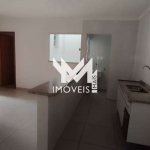 Apartamento de 52 m² 2 quartos 1 banheiro para locação - Vila Maria